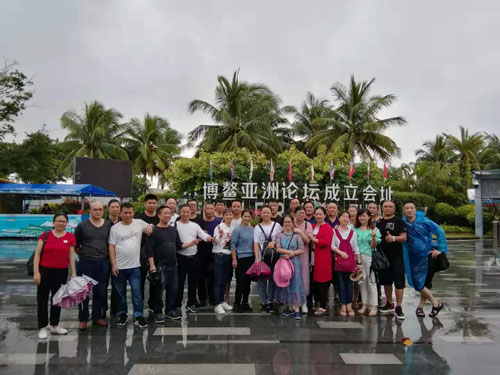 湖南省永和磷肥廠有限責(zé)任公司,瀏陽(yáng)市肥料生產(chǎn)銷(xiāo)售 湖南省永和磷肥廠有限責(zé)任公司,瀏陽(yáng)市肥料生產(chǎn)銷(xiāo)售